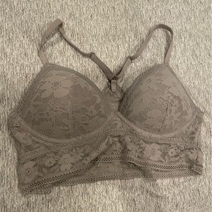 NWT Victoria’s Secret Bralette | Size M